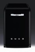 Посудомоечная машина Smeg BLV2NE-1 фото 2 в Тюмени