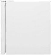 Холодильник Hyundai CO05041H фото 4 в Тюмени