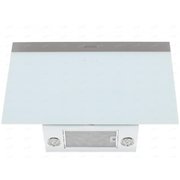 Вытяжка Faber DAISY EG6 LED WH A80 фото 3 в Тюмени