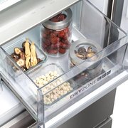 Холодильник Haier HB18FGSAAARU фото 3 в Тюмени