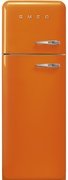 Холодильник Smeg FAB30LOR3