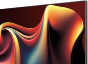 Телевизор Hisense 55U7NQ фото 4 в Тюмени