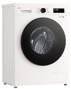 Стиральная машина LG F2Y1HS5W фото 2 в Тюмени