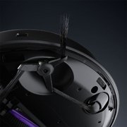 Робот-пылесос БОРК V851 фото 4 в Тюмени Робот-пылесос BORK V851 фото 4 в Тюмени