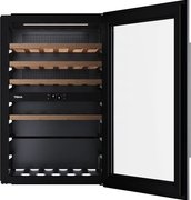 Встраиваемый винный шкаф Teka RVI 20046 фото 2 в Тюмени