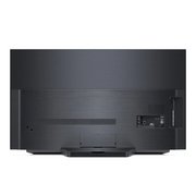 Телевизор LG OLED83C2RLA фото 3 в Тюмени