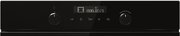 Духовой шкаф Gorenje BCM547ORAB фото 2 в Тюмени