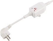 Водонагреватель Electrolux EWH 30 CENTURIO IQ INVERTER фото 4 в Тюмени