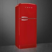 Холодильник Smeg FAB50RRD5 фото 3 в Тюмени