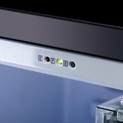 Минибар Dometic DM 50NTED фото 4 в Тюмени