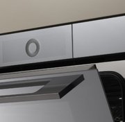 Встраиваемый паровой шкаф V-Zug CombairSteamer V6000 60 CS6T-23038 Pearl mirror glass фото 4 в Тюмени