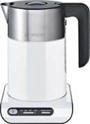 Чайник Bosch TWK8611P фото в Тюмени