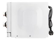 Микроволновая печь Korting KMO 815 RSI фото 4 в Тюмени