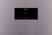 Холодильник Sharp SJ492IHXI42R фото 3 в Тюмени