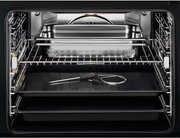 Духовой шкаф Electrolux KOBBS39WX фото 4 в Тюмени