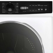 Стиральная машина Jacky`s JW 6W12L0N фото 3 в Тюмени