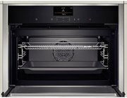 Духовой шкаф Neff C17MS22N0 фото 3 в Тюмени