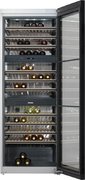 Винный шкаф Miele KWT 6833 SG фото 2 в Тюмени