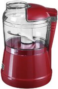Измельчитель Китчен Эйд 5KFC3515EER фото 2 в Тюмени Измельчитель KitchenAid 5KFC3515EER фото 2 в Тюмени