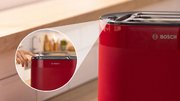 Тостер Bosch TAT2M124 фото 4 в Тюмени