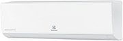 Инверторная сплит-система Electrolux EACS/I-24HP/N3 фото в Тюмени