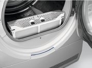 Сушильная машина Electrolux EW8H458B фото 2 в Тюмени