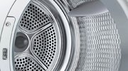 Сушильная машина Bosch WTH85V3FPL фото 4 в Тюмени