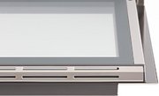 Духовой шкаф Bertazzoni F609HEREKTAG фото 2 в Тюмени