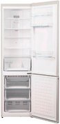 Холодильник Schaub Lorenz SLU NВВ3С2 фото 2 в Тюмени