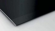 Индукционная варочная панель Siemens EX875LVC1E фото 3 в Тюмени