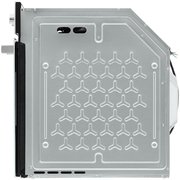 Электрический духовой шкаф KRONA MAGNETE 60 WH фото 4 в Тюмени