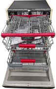 Встраиваемая посудомоечная машина Kaiser S60 U 88 XL EM фото 2 в Тюмени