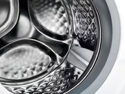 Стиральная машина Electrolux EW7F2481UE фото 2 в Тюмени