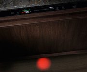 Встраиваемая посудомоечная машина Electrolux EEM23100L фото 4 в Тюмени