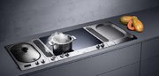 Встраиваемая вытяжка Gaggenau VL 041-135 фото 2 в Тюмени