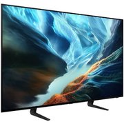 Телевизор Samsung QE48S90HAEXPY фото 2 в Тюмени