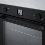 Духовой шкаф Korting OKB 4701 CNRN фото 4 в Тюмени