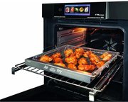 Духовой шкаф Kaiser EH 6344 фото 3 в Тюмени