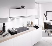 Индукционная панель Miele KM 6388 фото 3 в Тюмени