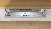 Встраиваемая посудомоечная машина Bosch SMV6ZCX13E фото 3 в Тюмени