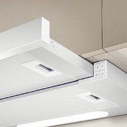 Встраиваемая вытяжка Elica ELITE 14 LUX WH/A/50 фото 3 в Тюмени