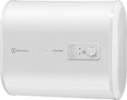 Водонагреватель Electrolux EWH 30 Citadel H фото 2 в Тюмени