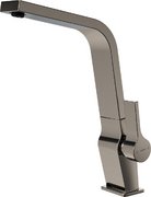 Смеситель Teka ICC 915 GRAPHITE фото в Тюмени