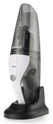 Пылесос Gorenje MVC148FGW фото 2 в Тюмени