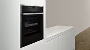 Духовой шкаф Neff B47CR32N0 фото 3 в Тюмени