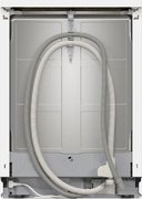 Посудомоечная машина Bosch SMS6ZCW37Q фото 3 в Тюмени