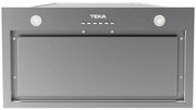 Встраиваемая вытяжка Teka GFL 57650 EOS SS фото 3 в Тюмени