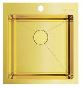 Мойка Omoikiri AKISAME 46 LG фото в Тюмени