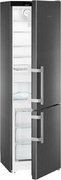 Холодильник Liebherr CNbs 4015 Comfort NoFrost фото 4 в Тюмени