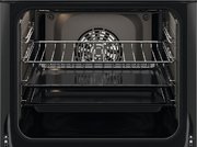 Духовой шкаф Electrolux EOH3C00BX фото 2 в Тюмени
